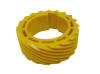 19 tooth 700r4 th350 speedometer drive gear